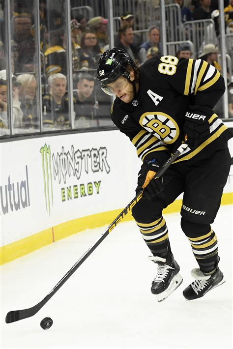 Highest-Paid NHL Players By Team – Pro Hockey Rumors