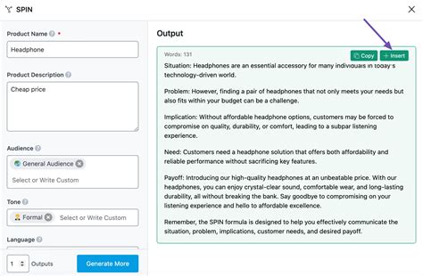spin winner content creation,manage your time eff