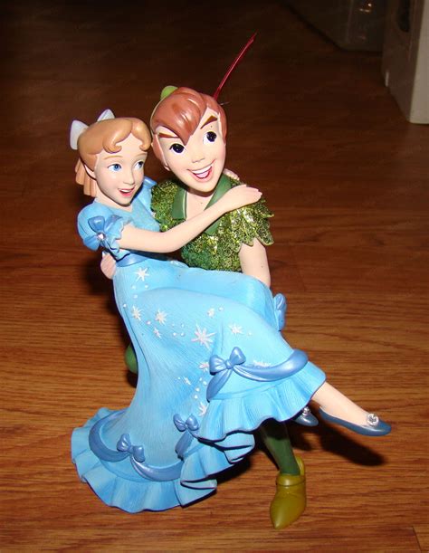 Wendy Darling Disney