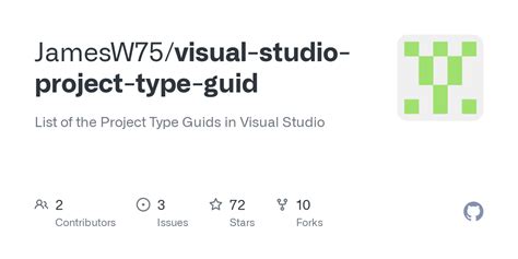 Image result for Visual Studio Create GUID