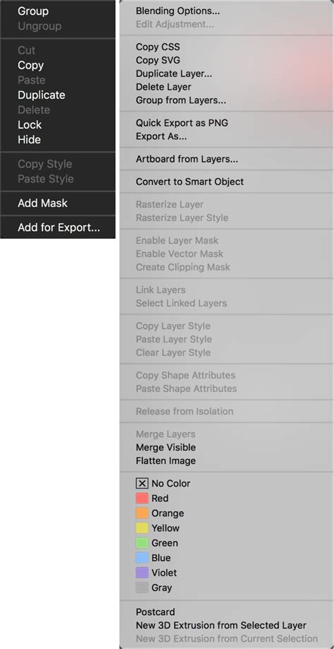 Pixelmator Pro vs Affinity 的图像结果