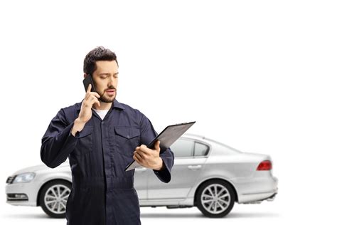 Claims Center - Carguard Administration