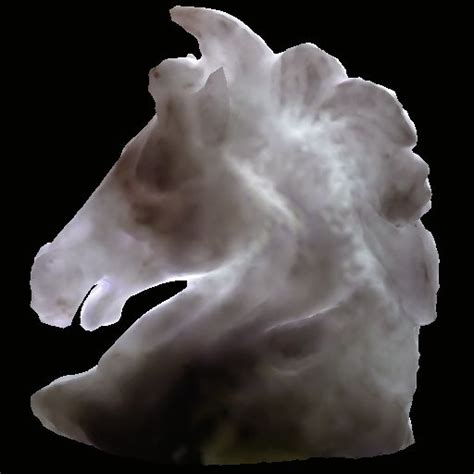 Image result for Mtlx Translucent Object