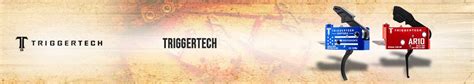Image result for Trigger Tech Trigger Install