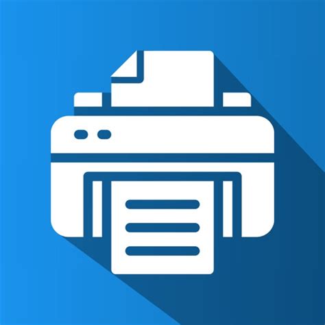 Image result for Scanner and Printer App