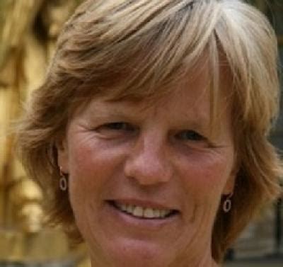 Antimicrobial resistance: Here are some practices that can improve milk ...