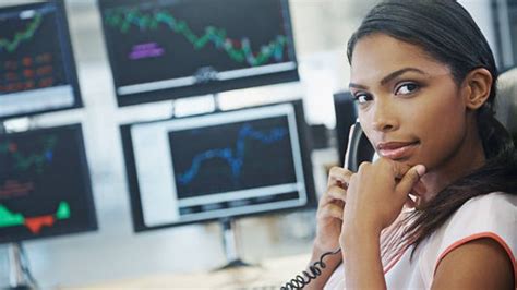 Free Udemy Course Coupons | Page 0 | RoyalBosS