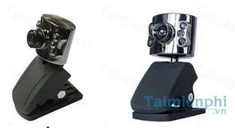 Image result for USB Camera Software Download