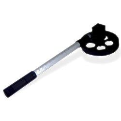 1000' Measure Wheel (BOX) : Amazon.in: Industrial & Scientific