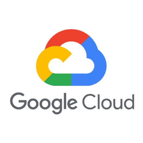 Image result for Google Cloud Computing