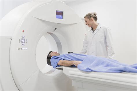 What to Expect with Gamma Knife Radiosurgery: A Patient’s Perspective | Roswell Park ...