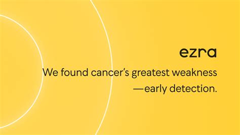 Full-body MRI Scans in Phoenix | Ezra