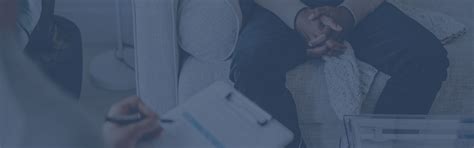 Insolvency Advisory