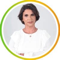 Karla Ferreira - Recolocação Profissional | LinkedIn
