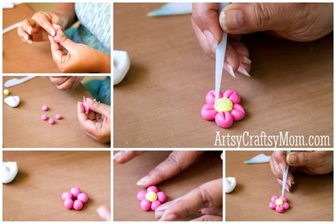 Rezultat imagine pentru Tutorial Tic Tac Craft Project