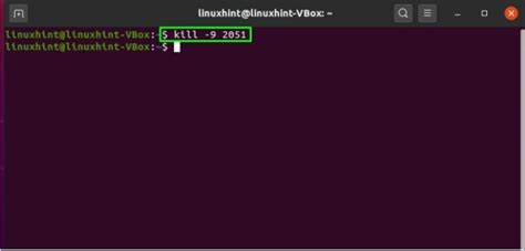 Process Ubuntu 的图像结果