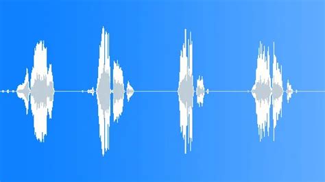 Girly Scream Sound Effect 的图像结果