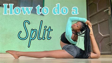 Learning How to Split 的图像结果