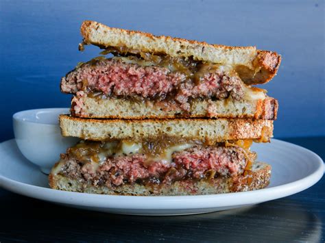 The Bellwether - Studio City - Los Angeles - The Infatuation