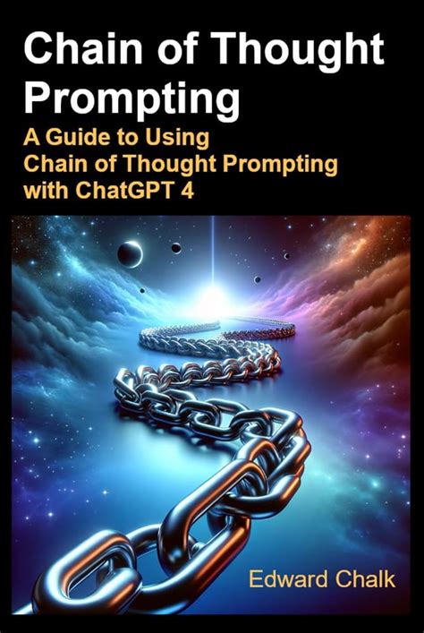 Chain of Thought Prompting: Prompt Engineering with Chain of Thought ...