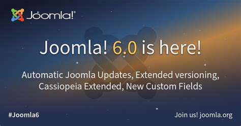 Free Joomla Tutorials 的图像结果