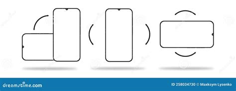 Rotate Screen Icon 的图像结果