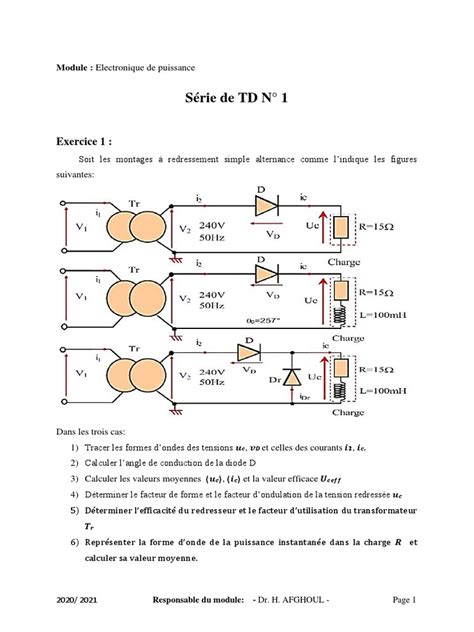Image result for Module TD Level 35