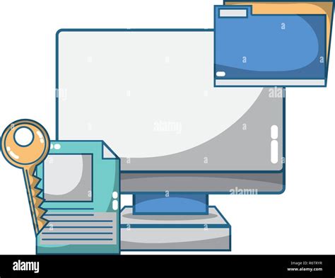 Image result for Computer Engineering Cartoon
