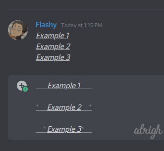 Image result for Syntax Discord