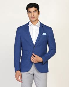 Blackberry Suits Blazers - Buy Blackberrys Suits Blazers Online at Best ...