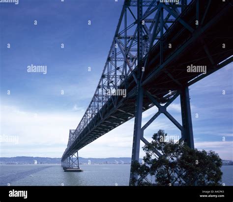 1989 san francisco earthquake hi-res stock photography and images - Alamy