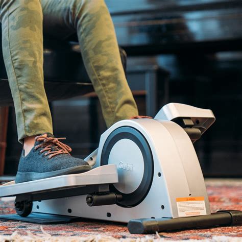 Image result for Cubii Pro