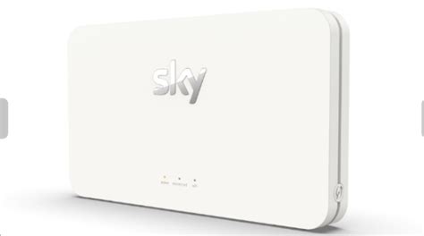 Image result for Set Up Sky Mini Box