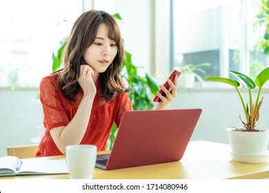 Entrepreneurship Drawing 的图像结果