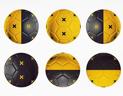 Soccer Ball 的图像结果