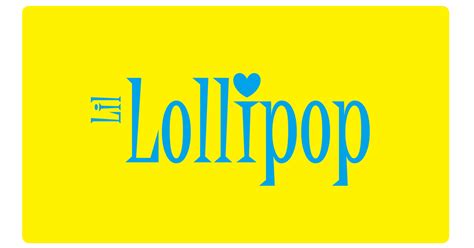 Sunglasses – Lil Lollipop