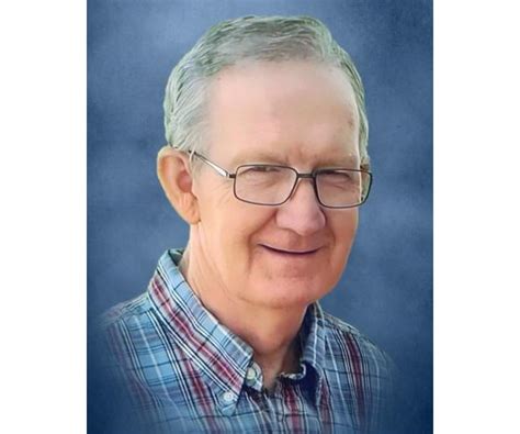 David Adam Fuselier Obituary (2024) - Jennings, LA - Miguez Funeral ...