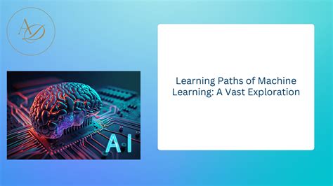 Machine Learning Algorithms Paths 的图像结果