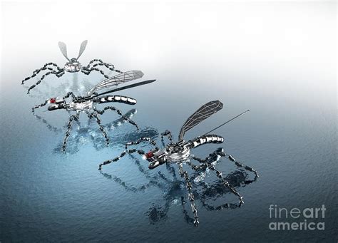 Insect Drones 的图像结果