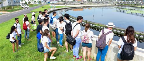 2017 Summer Program | Harvard China Project