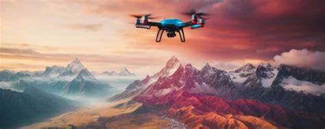 Aerial Photography Using Drones 的图像结果