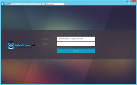 Image result for Store URL Citrix