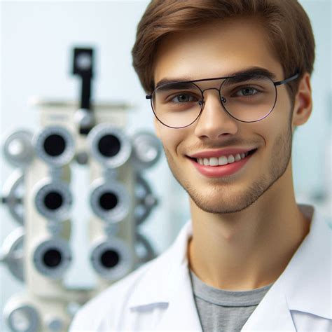 Optometry Practices 的图像结果