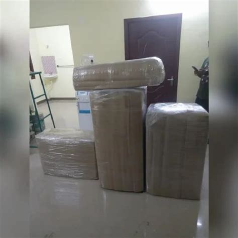 Image result for Relocation Service Reviews