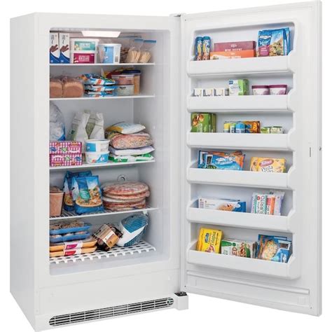 Image result for Lowe's Appliances Freezers Upright
