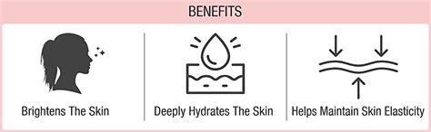 St.Botanica Nutritivo Pomegranate Radiant Glow Firming Serum ...