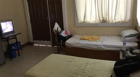 GEMS HOTEL AND CONFERENCE CENTER (Antipolo City) - Hotel Reviews ...