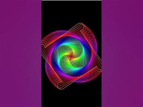 Image result for Drawing with Python Turtle Code Example