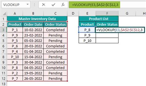 Basic Excel Commands 的图像结果