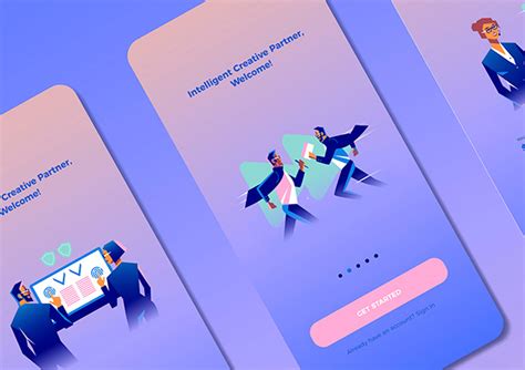 Website Business Illustrations 的图像结果